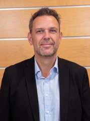Kulturpflegebeauftragte