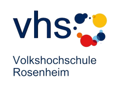 Volkshochschule Rosenheim (VHS)