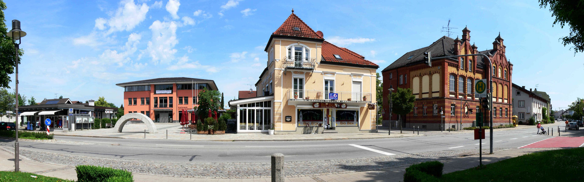 Header Gemeinde 009