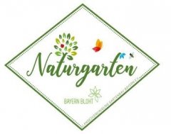 Naturgarten vor der eigenen Haustüre. Wer will das nicht?