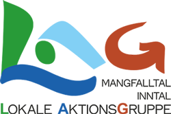LAG-Logo