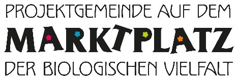 Gemeinsam für mehr Artenvielfalt