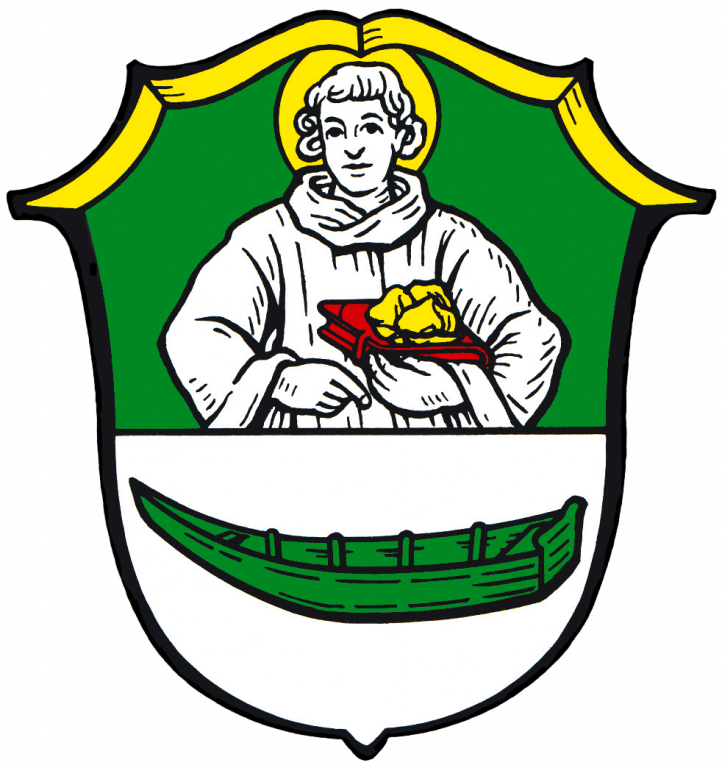 Bürgerversammlungen 2020