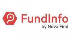 Fundinfo