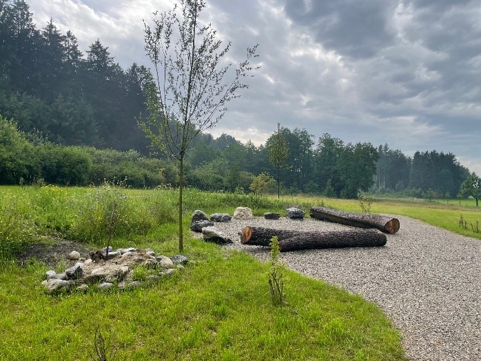 Naturklassenzimmer1