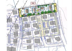 Erbbaurecht Plan