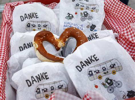 Pendlerbrotzeit Pendlerbrotzeit