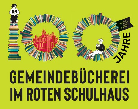 Radtour zum Simssee Radtour zum Simssee