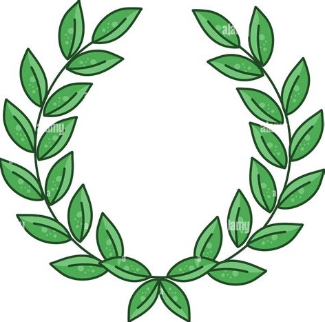 Abschlussfeier und Ehrungen Abschlussfeier und Ehrungen